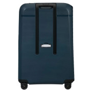 Kufor na kolieskach Samsonite Magnum Eco 75