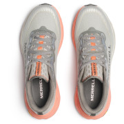 Dámske bežecké topánky Merrell Agility Peak 6 GTX