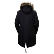 Dámska zimná bunda Helly Hansen W Mayen Parka