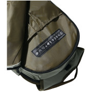 Batoh The North Face Slackpack 2.0