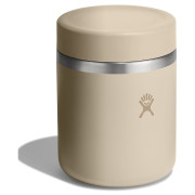 Termoska na jedlo Hydro Flask 28 oz Insulated Food Jar