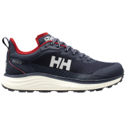 Pánske topánky Helly Hansen Stega Ht