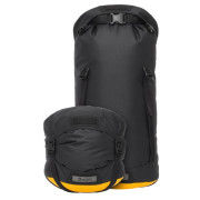 Nepremokavý vak Sea to Summit Evac Compression Dry Bag HD 20L