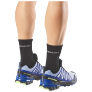 Pánske topánky Salomon Xa Pro 3D V9 Icon