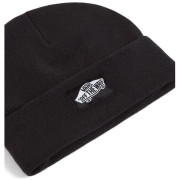 Čiapka Vans Classic Tall Cuff Beanie