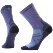 Pánske ponožky Smartwool Hike Light Cushion Crew