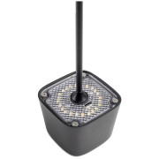 Lampička Brunner Quadrilux Mini