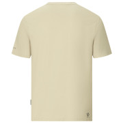 Pánske tričko Dare 2b Movement III Tee