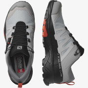 Dámske topánky Salomon X Ultra 4 Wide Gore-Tex