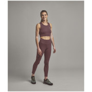 Dámske tielko Ortovox All Mountain Top