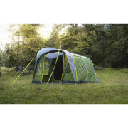 Stan Coleman Weathermaster 4 Air