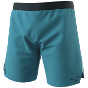 Pánske kraťasy Dynafit Alpine Shorts M