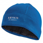 Čiapka Brynje of Norway Arctic hat
