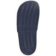 Detské papuče Adidas Adilette Shower K Blue