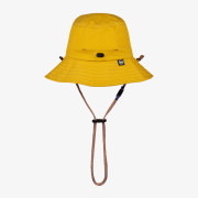 Detský klobúk Buff Play Booney Hat