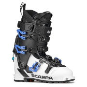 Skialpové topánky Scarpa Gea RS