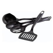 Sada riadu Easy Camp Combo Utensil