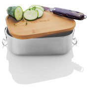 Box na desiatu Tatonka Lunch Box I 800 Bamboo