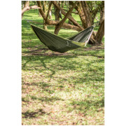 Hamak Ticket To The Moon Hammock original/double