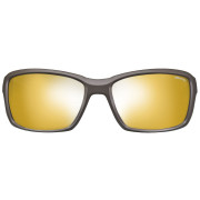 Slnečné okuliare Julbo Whoops Ra Pf