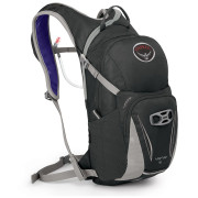 Dámsky batoh Osprey Verve 9