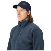 Šiltovka Norrona 29 Flexfit Cap