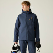 Pánska bunda Dare 2b Eagle IV Jacket