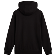 Pánska mikina Vans Core Basic Full Zip
