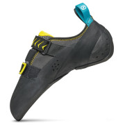 Lezečky Scarpa Vapor V