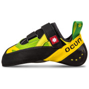 Lezečky Ocún Oxi QC