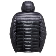 Pánska bunda La Sportiva Lumina 200 Down Jkt M