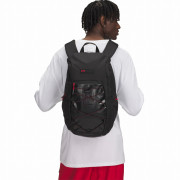 Batoh Under Armour Summit Trail Backpack