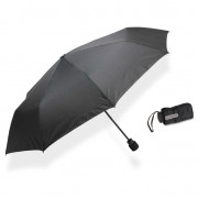 Dáždnik LifeVentureTrek Umbrella - Small