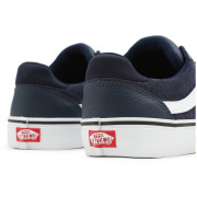 Pánske topánky Vans Mn Ward Deluxe