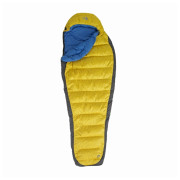 The North Face Gold Kazoo