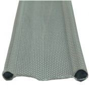 Spojovacia sada Vango Driveaway Kit for 4mm & 6mm Rails 3m Set