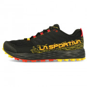 Pánske topánky La Sportiva Lycan II