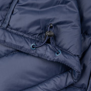 Dámska bunda Kilpi Tevery-W