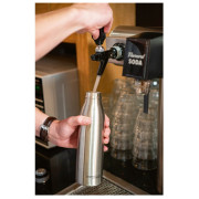 Termofľaša Thermos Thermocafé 750 ml