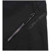 Dámske nohavice Alpine Pro Verefa