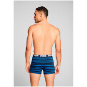 Pánske boxerky Puma Everyday Striped Boxers 2P