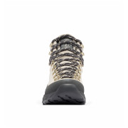 Dámske trekové topánky Columbia Newton Alpine Pt™