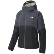 Dámska bunda The North Face Diablo Dynamic