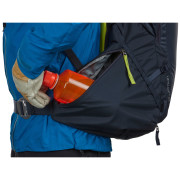 Batoh Thule Upslope 35L - Removable Airbag 3.0