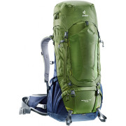 Batoh Deuter Aircontact PRO 70+15