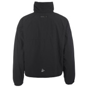 Dámska bunda Craft Subz Light Jacket W čierna Black