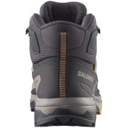 Dámske topánky Salomon X Ultra 5 Mid Gore-Tex