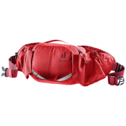 Ľadvinka Deuter Pulse 3