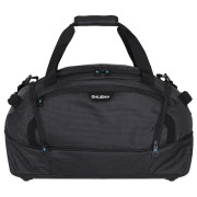 Taška Husky Grape 60 l