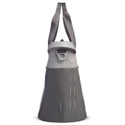 Chladiaca taška Hydro Flask Day Escape Soft Cooler Tote 18 L
